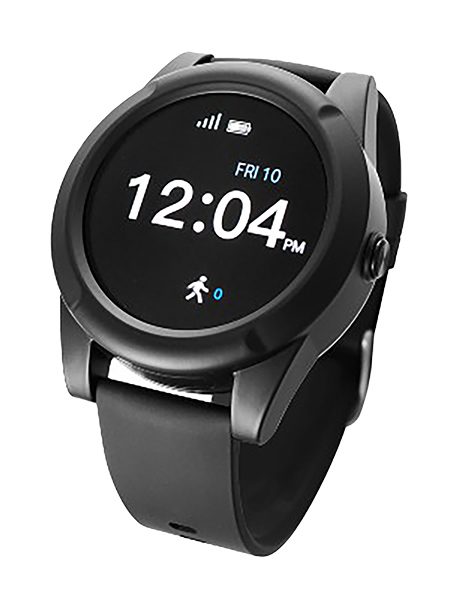 smartwatch