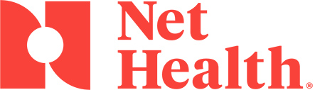 NEt Health