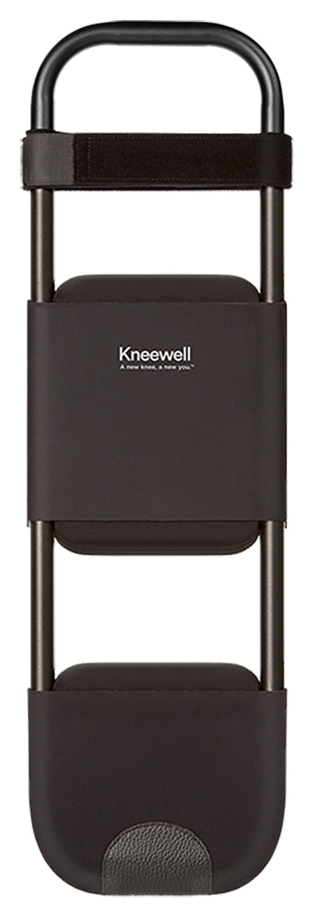 Kneewell