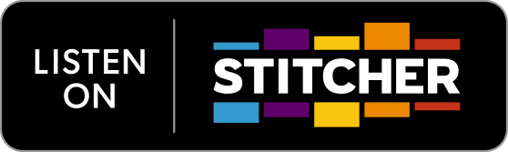 Stitcher Link