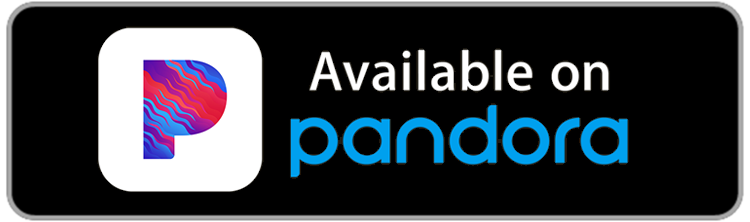 Pandora Link