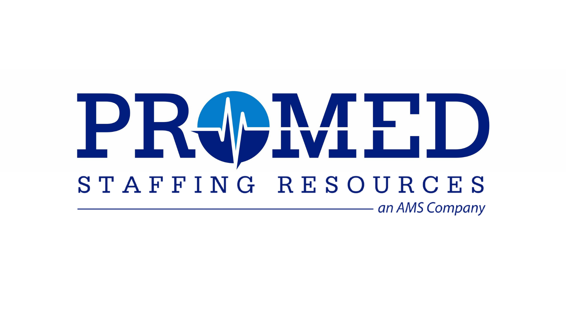 ProMed New Logo