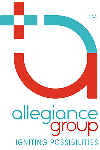 Allegiance Group