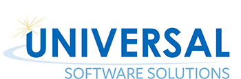 Universal Software