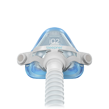 iQ2 Nasal Mask