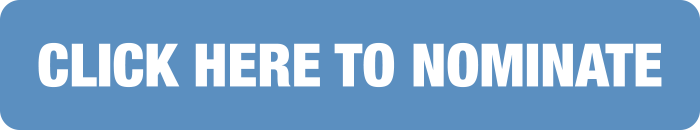 Click Here to Nominate
