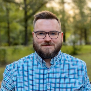 Andrew Polk