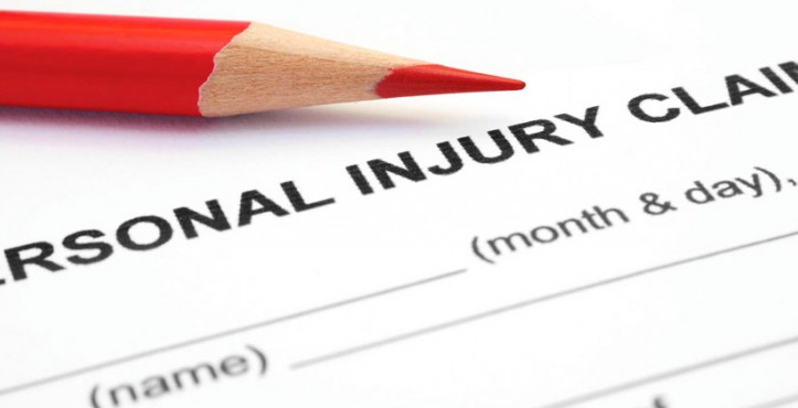 Guide to Workers' Compensation Insurance