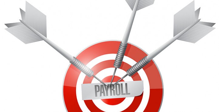 4 Obstacles Addressed by Homecare Billing Software