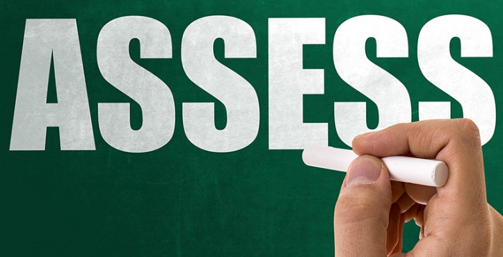 5 Questions to Ask to Evaluate Your Logistics Processes