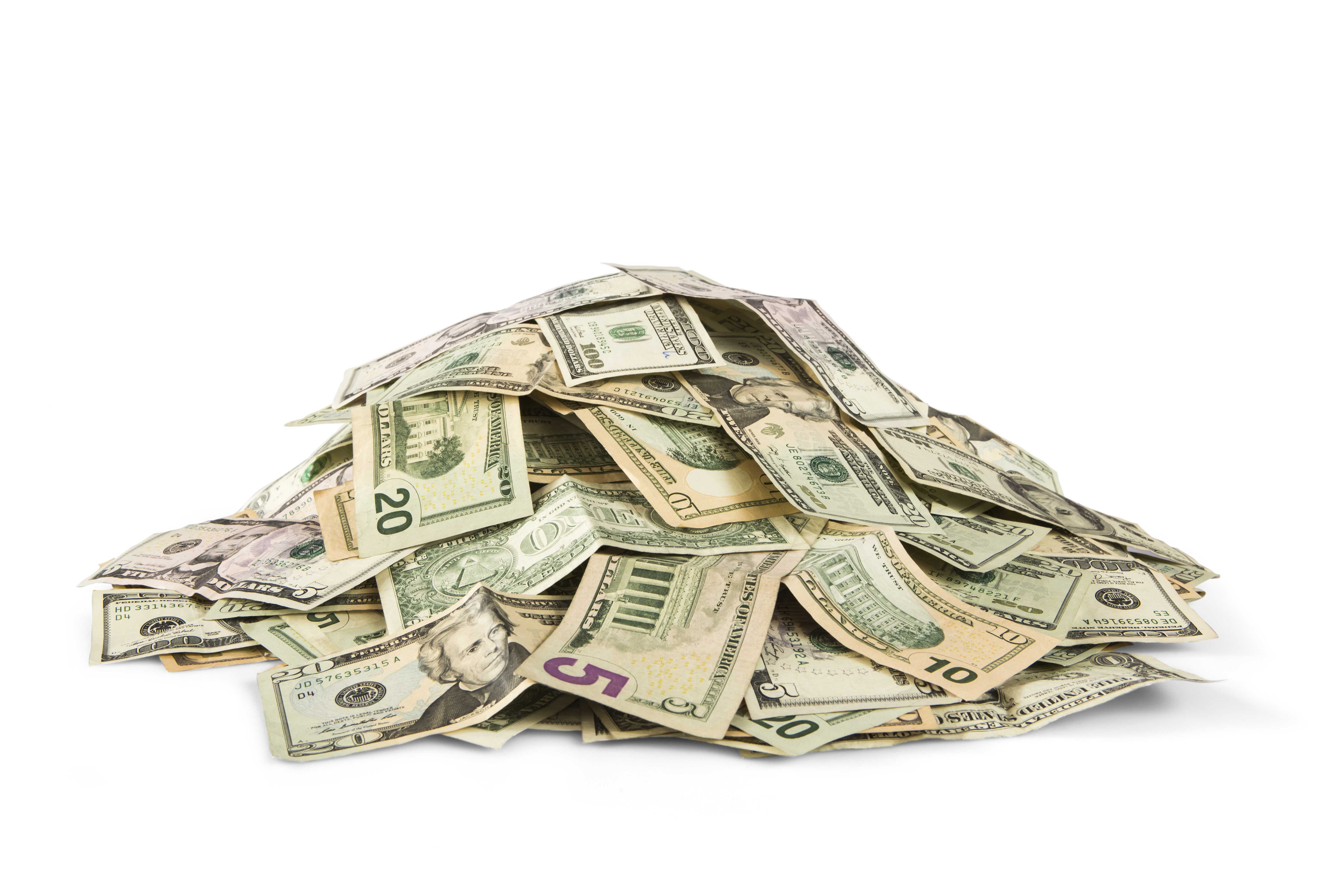 reimbursement