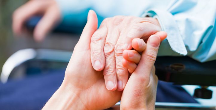 4 Ways Clinicians Can Influence the Shift to Homecare in 2019