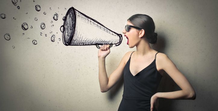 7 Ways to Improve Your Marketing Communication