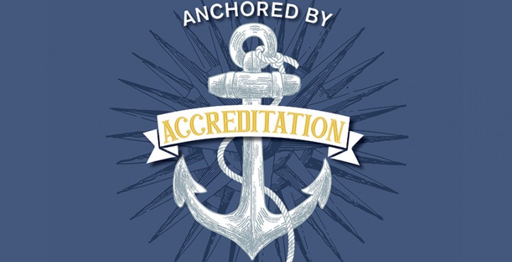 Accreditation in Post-Acute Care