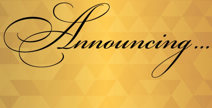 Medtrade Spring 2016 Award Winners!