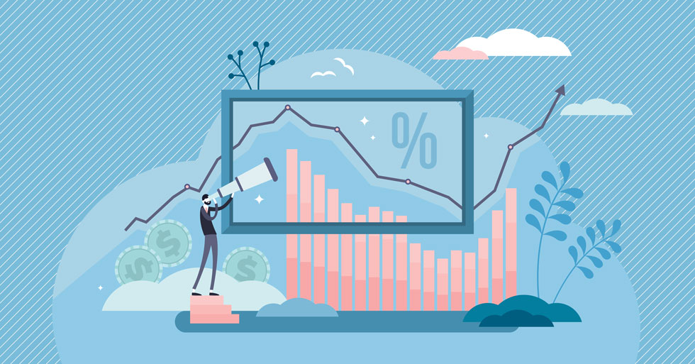 Big Picture Finances