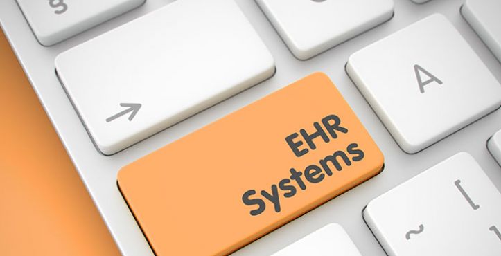 Is Your EHR Ready for PDGM?
