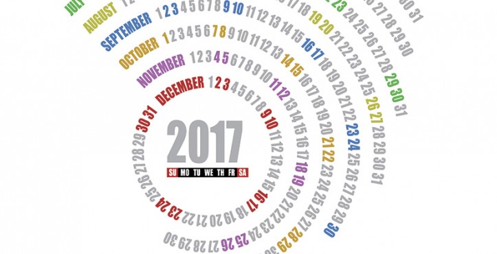 Your 2017 Marketing Plan