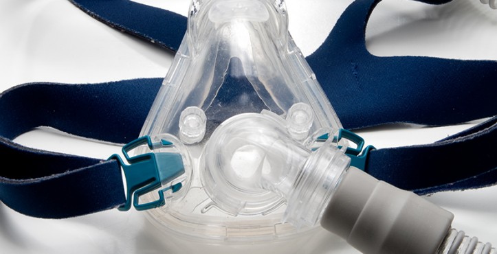 Understanding Treatment Options in COPD and PAP Therapy