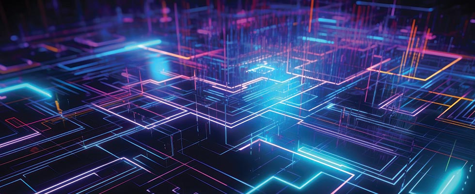 The Evolution of Smart Home Technology for People With Disabilities The Evolution of Smart Home Technology for People With Disabilities