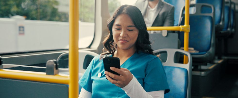 Fixing Caregiver Transportation Challenges in Homecare is Essential