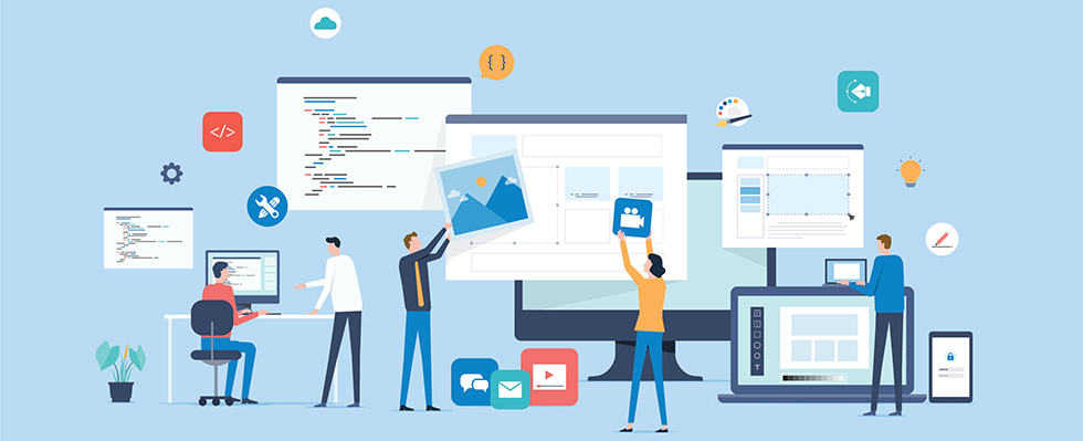 Why You Should Use an All-in-One Homecare Management System