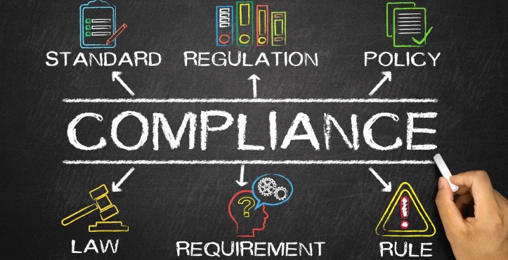 Exploring 5 Standards for Meeting QAPI