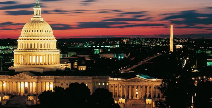 Challenges Remain for Competitive Bidding Program Advocacy