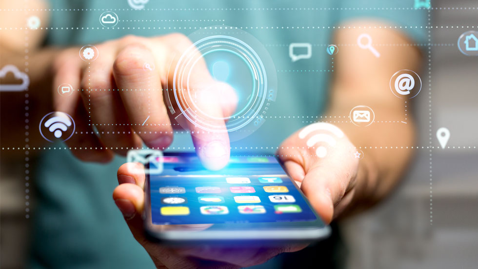 Implementing Electronic Visit Verification for State Medicaid Programs