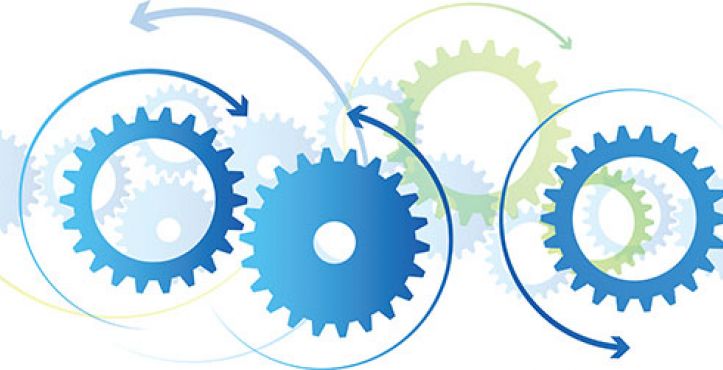 Meeting the Needs of Patients with Chronic Health Concerns