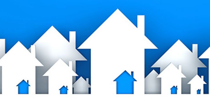 2019 State of the Industry: Challenges & Opportunities