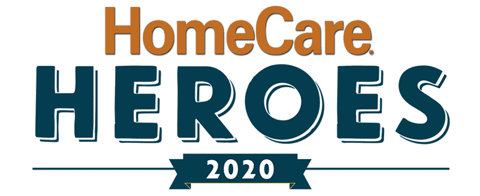 HomeCare Heroes