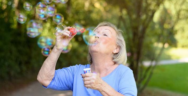 The Value of Home Respiratory Care