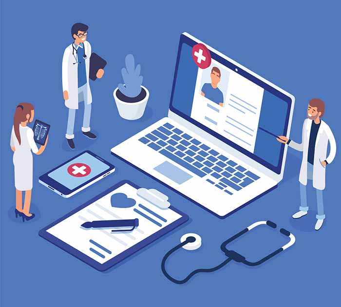 health systems