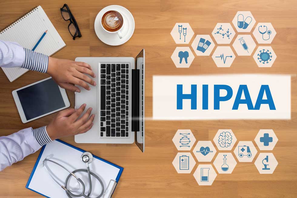 digital hippo compliance