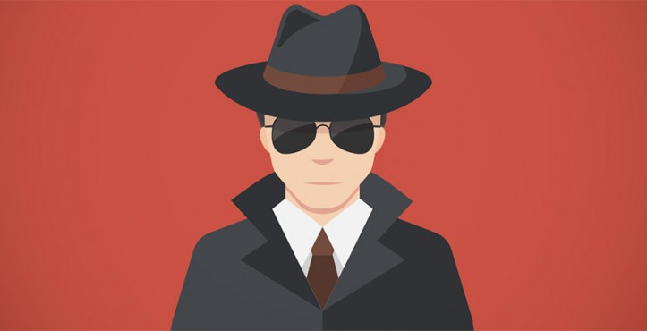 How to Make Potential Customers an Offer They Can’t Refuse