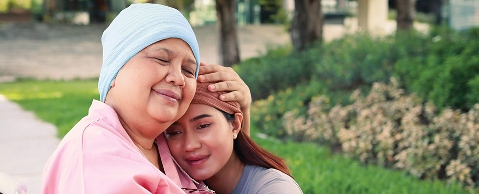 The Importance of Cultural Sensitivity in Hospice Care