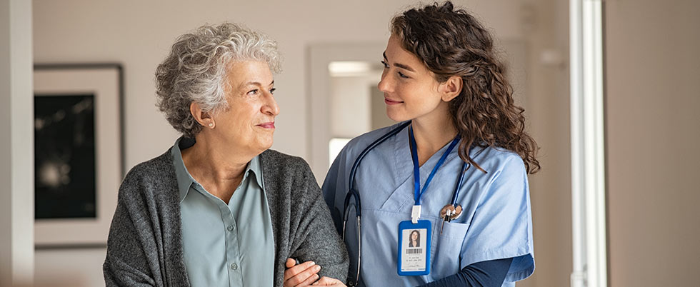 How Clinicians Tackle Care Management