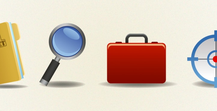 In-Home Care Management