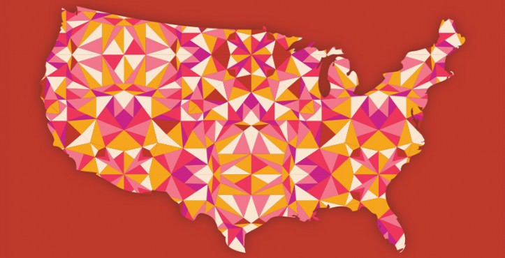 State of the Industry: Managing Homecare in a New Business Climate