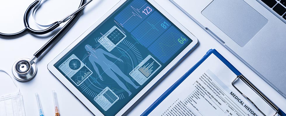 Decoding Patient Centricity