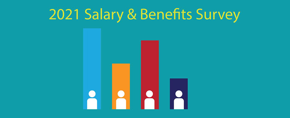 salary survey