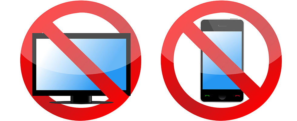 Overcoming digital barriers to care