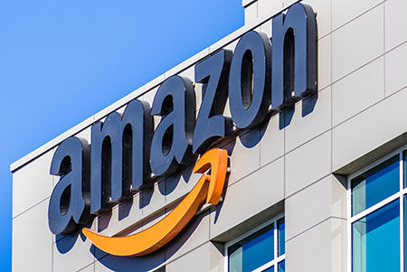 Amazon