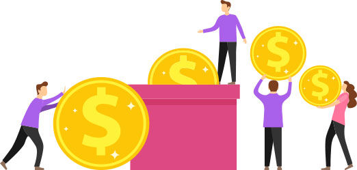 Partnerships and price