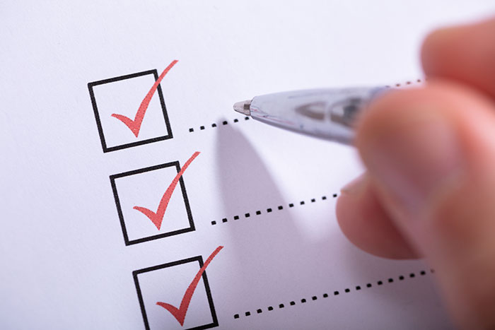 prior authorization