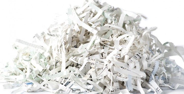 How to Stop the Delivery Document Dump