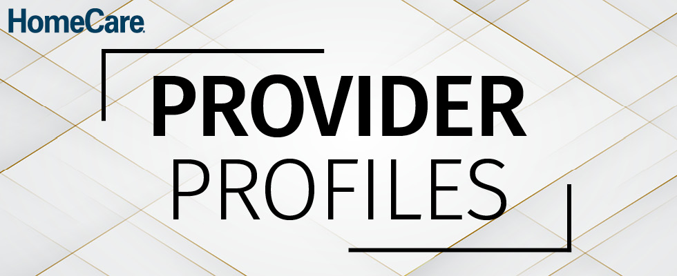 provider profiles logo