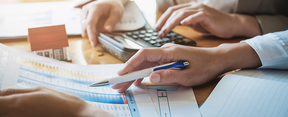 A New Answer for Claims Denial Challenges