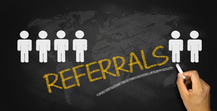 6 Homecare Industry Perspectives on Referrals